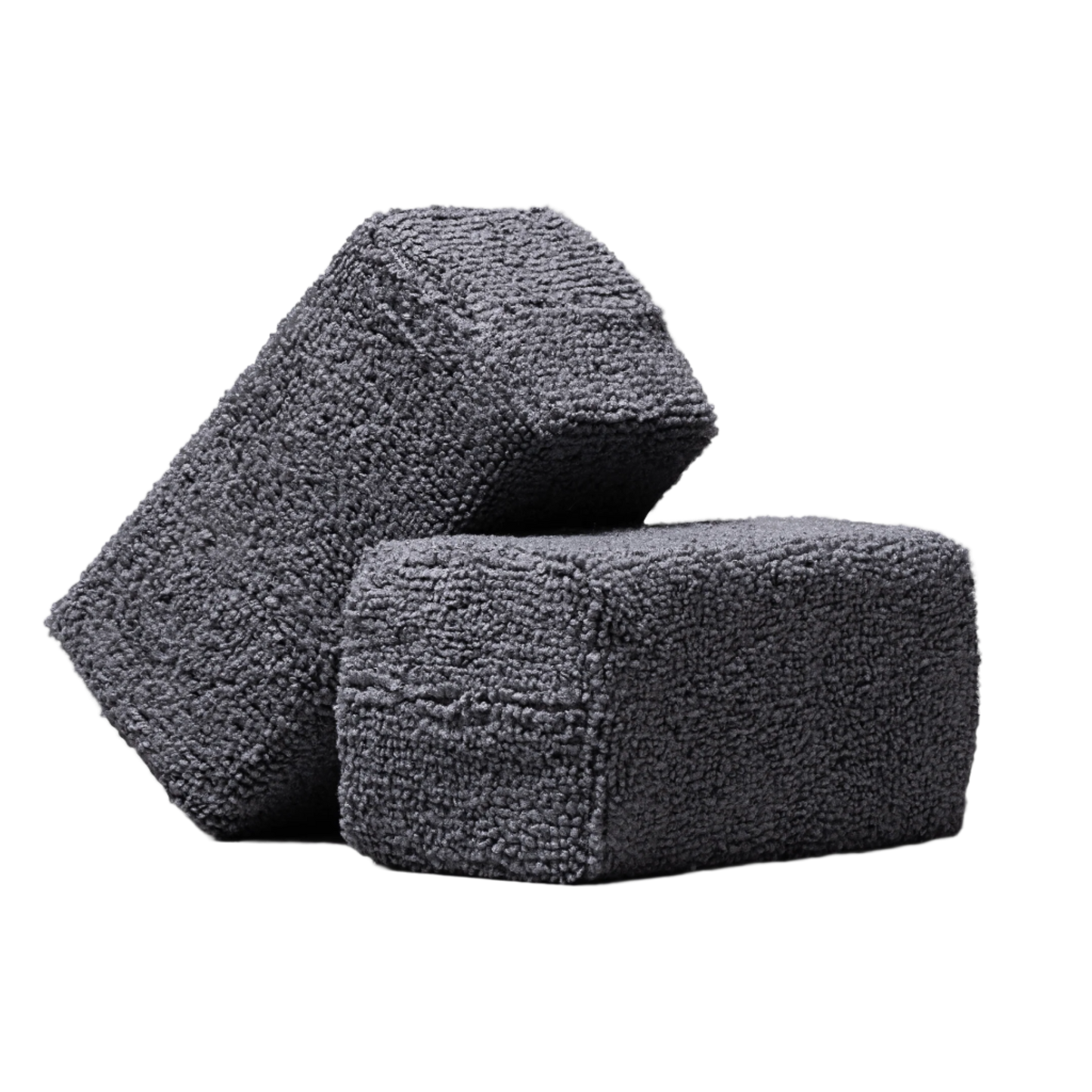 ARTDESHINE CERAMIC APPLICATOR 4 SIDE PAD