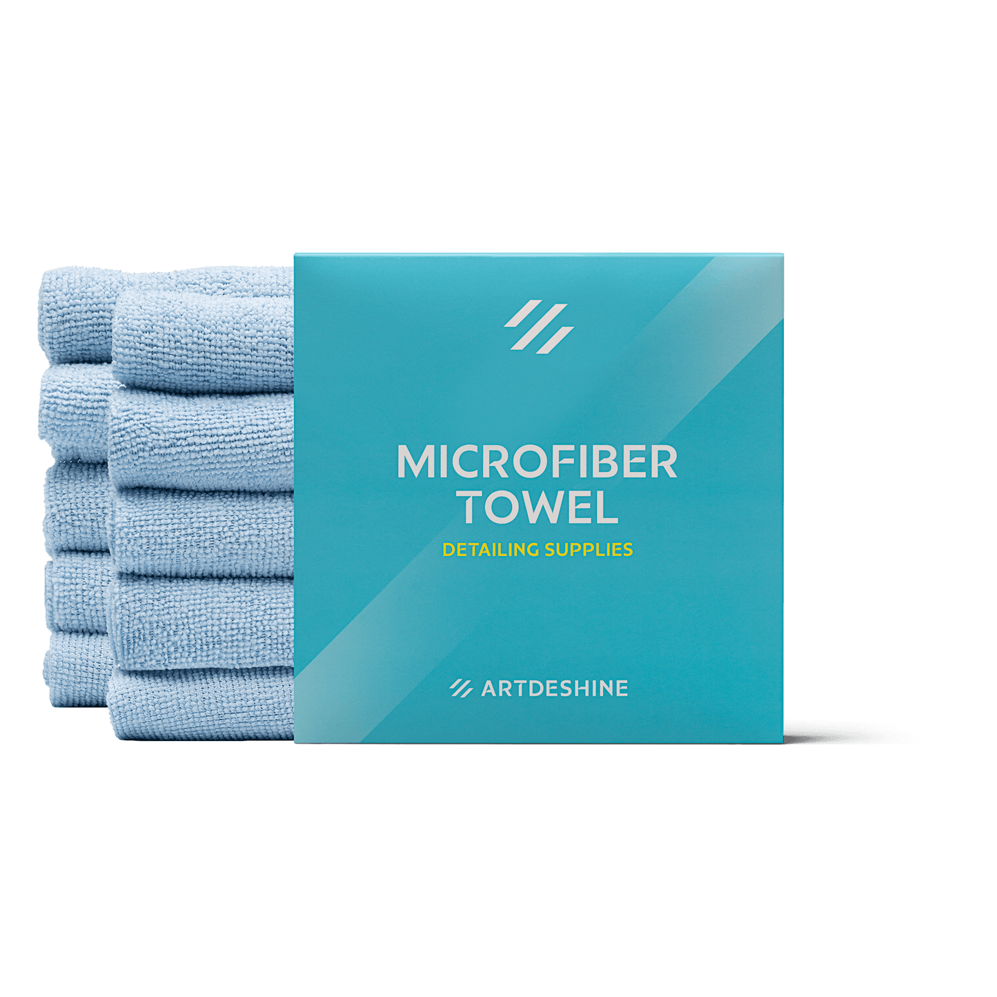 ARTDESHINE T3 MICROFIBRE