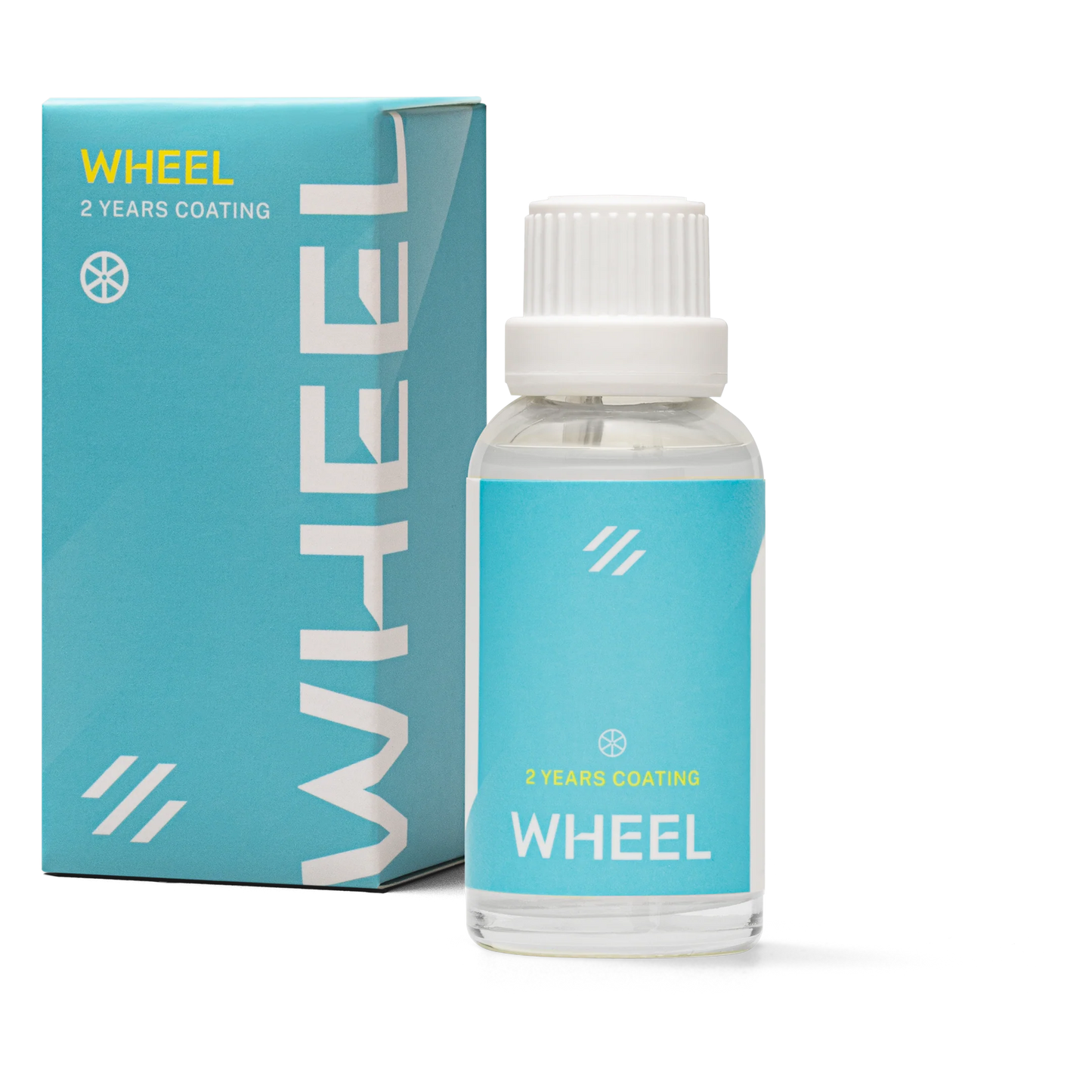 ARTDESHINE WHEEL COAT 30ML