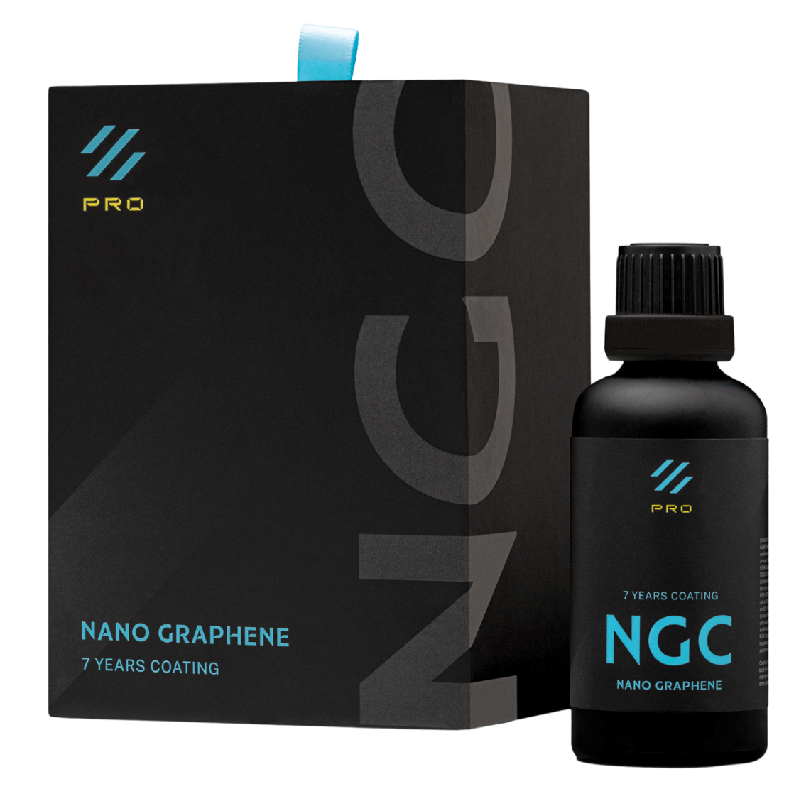 ARTDESHINE NGC 50ML