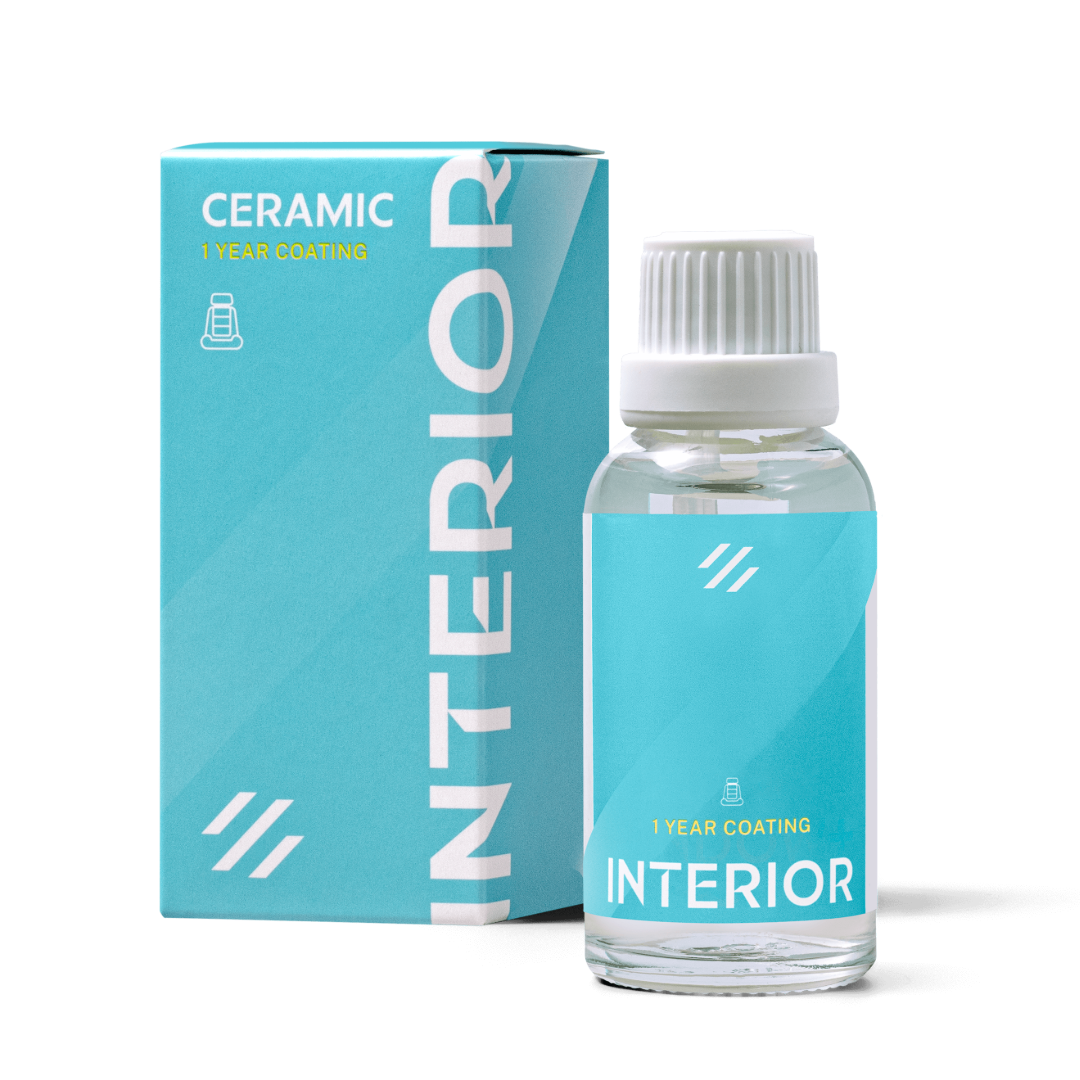 ARTDESHINE INTERIOR 30ML