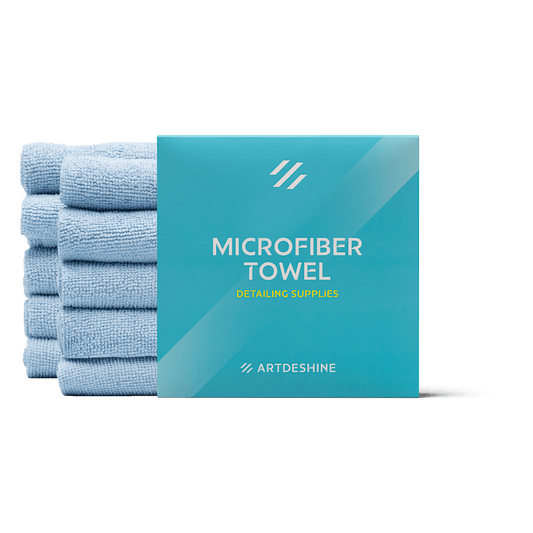 ARTDESHINE T3 MICROFIBRE