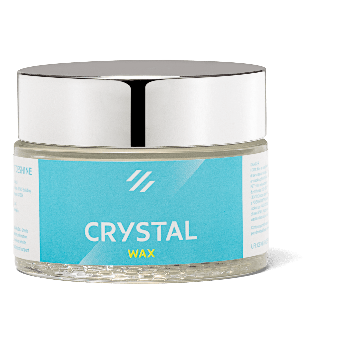 ARTDESHINE WAX CRYSTAL 50GR